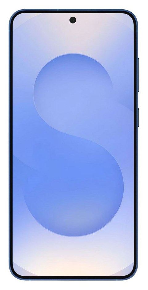 Samsung Galaxy S25 (S931) 5G 12/256GB DS Navy Samsung Galaxy S25 (S931) 5G 12/256GB DS Navy