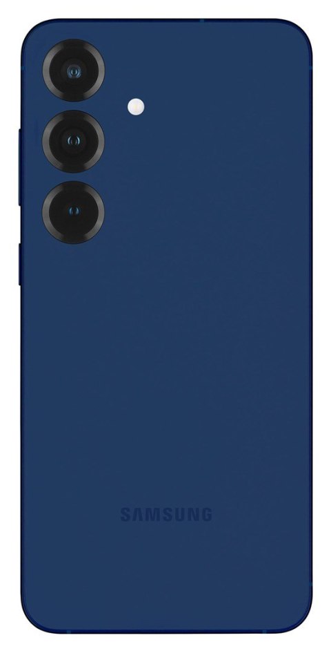 Samsung Galaxy S25 (S931) 5G 12/256GB DS Navy Samsung Galaxy S25 (S931) 5G 12/256GB DS Navy