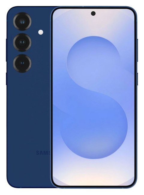 Samsung Galaxy S25 (S931) 5G 12/256GB DS Navy Samsung Galaxy S25 (S931) 5G 12/256GB DS Navy