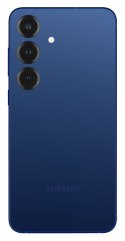 Samsung Galaxy S25 (S931) 5G 12/256GB DS Navy