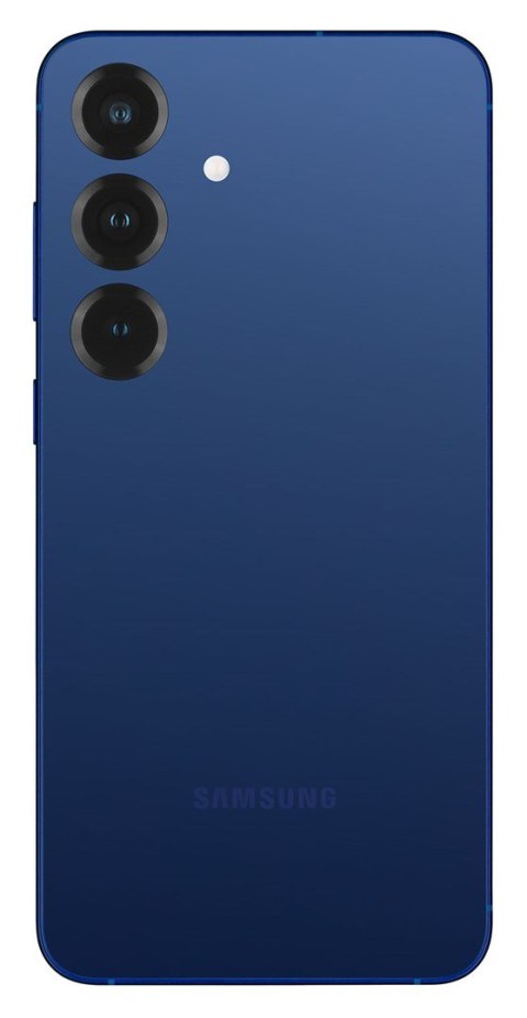 Samsung Galaxy S25 (S931) 5G 12/256GB DS Navy Samsung Galaxy S25 (S931) 5G 12/256GB DS Navy