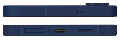 Samsung Galaxy S25 (S931) 5G 12/256GB DS Navy Samsung Galaxy S25 (S931) 5G 12/256GB DS Navy