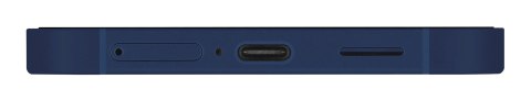 Samsung Galaxy S25 (S931) 5G 12/256GB DS Navy Samsung Galaxy S25 (S931) 5G 12/256GB DS Navy