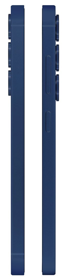 Samsung Galaxy S25 (S931) 5G 12/256GB DS Navy Samsung Galaxy S25 (S931) 5G 12/256GB DS Navy
