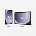 Samsung Galaxy Tab A9+ (X210) 6/128GB Graphite