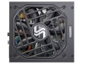 Seasonic VERTEX PX-850W