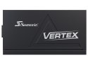 Seasonic VERTEX PX-850W