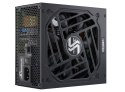 Seasonic VERTEX PX-850W