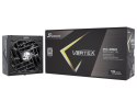 Seasonic VERTEX PX-850W