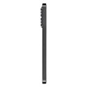 Smartfon Xiaomi 14T 12/256GB Titan Black