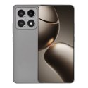 Smartfon Xiaomi 14T 5G Dual Sim 12/256GB Titan Grey