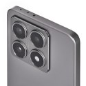 Smartfon Xiaomi 14T Pro 12/512GB Titan Gray