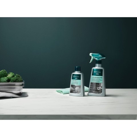Środek czyszcz. do piekarników ELECTROLUX M3OCS301 Środek czyszcz. do piekarników ELECTROLUX M3OCS301