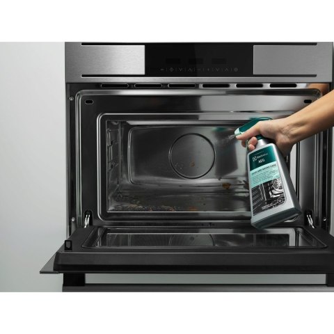 Środek czyszcz. do piekarników ELECTROLUX M3OCS301 Środek czyszcz. do piekarników ELECTROLUX M3OCS301