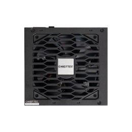 Zasilacz Chieftec VITA Series 750W BPX-750-S