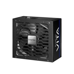 Zasilacz Chieftec VITA Series 850W BPX-850-S
