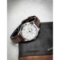 Zegarek Casio Collection MTP-V300L-7A