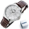 Zegarek Casio Collection MTP-V300L-7A
