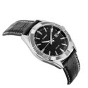 Zegarek Męski Casio MTP-1308L-1AVEF (zd177e)