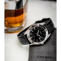 Zegarek Męski Casio MTP-1308L-1AVEF (zd177e)