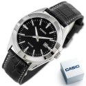 Zegarek Męski Casio MTP-1308L-1AVEF (zd177e)