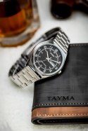 Zegarek Męski Casio MTP-V006D-1B2 + BOX