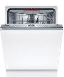 Zmywarka do zabudowy BOSCH SMV6YCX02E