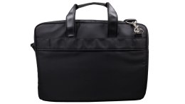 Acer Commercial Carry Case 14