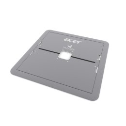 Acer Notebook Stand GP.OTH11.02X