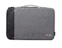 Acer Sleeve 15.6" Vero Ocean Bound