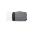 Acer Sleeve 15.6" Vero Ocean Bound