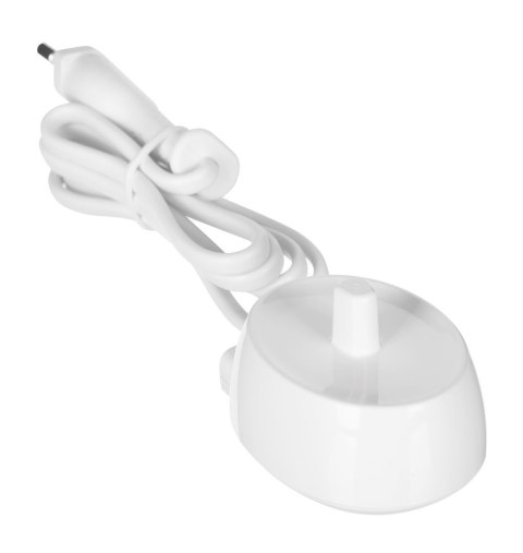 Braun Oral-B szczoteczka elektryczna iO 4 BLACK Braun Oral-B szczoteczka elektryczna iO 4 BLACK