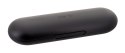 Braun Oral-B szczoteczka elektryczna iO 4 BLACK
