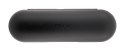 Braun Oral-B szczoteczka elektryczna iO 4 BLACK