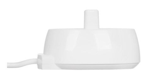 Braun Oral-B szczoteczka elektryczna iO 4 BLACK Braun Oral-B szczoteczka elektryczna iO 4 BLACK