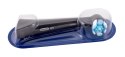 Braun Oral-B szczoteczka elektryczna iO 4 BLACK
