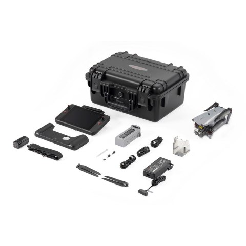 EVO MAX 4T V2 Standard Bundle EVO MAX 4T V2 Standard Bundle