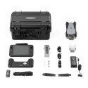 EVO MAX 4T V2 Standard Bundle