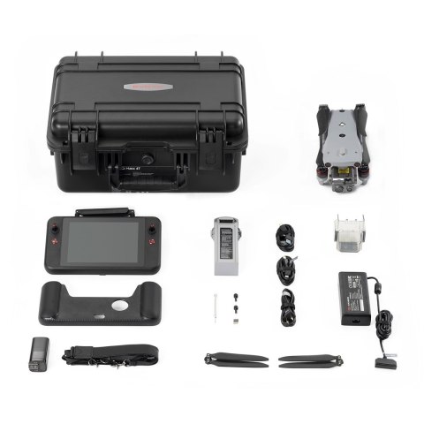EVO MAX 4T V2 Standard Bundle EVO MAX 4T V2 Standard Bundle