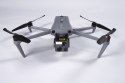 EVO MAX 4T V2 Standard Bundle