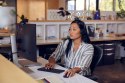 HP Klawiatura 355 Compact Multi-Device 692S9AA