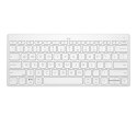 HP Klawiatura 355 Compact Multi-Device 692S9AA