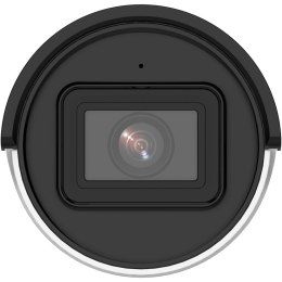KAMERA IP HIKVISION DS-2CD2046G2-I (2.8mm) (C)
