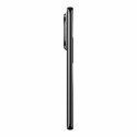 Smartfon Xiaomi Redmi Note 14 Pro+ 5G 8/256GB Midnight Black