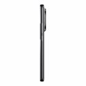 Smartfon Xiaomi Redmi Note 14 Pro+ 5G 8/256GB Midnight Black