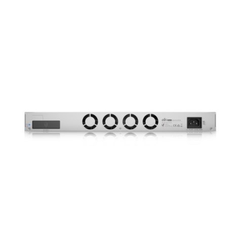 Switch Ubiquiti UniFi Enterprise 48 PoE 52p PoE ( PoE+: 48;) Managed Multigigabit/10G (USW-Enterprise-48-PoE-EU) Switch Ubiquiti UniFi Enterprise 48 PoE 52p PoE ( PoE+: 48;) Managed Multigigabit/10G (USW-Enterprise-48-PoE-EU)