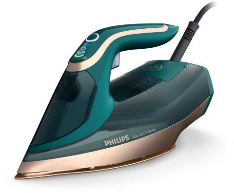 Żelazko PHILIPS DST 8030/70 Żelazko PHILIPS DST 8030/70