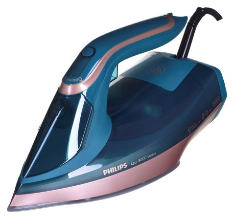 Żelazko PHILIPS DST 8030/70 Żelazko PHILIPS DST 8030/70
