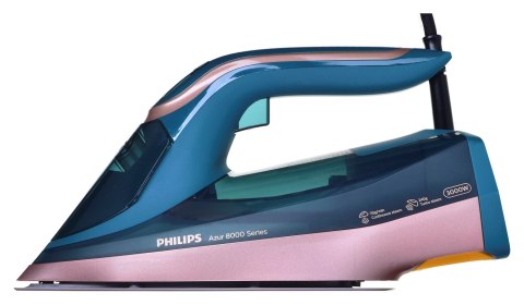 Żelazko PHILIPS DST 8030/70 Żelazko PHILIPS DST 8030/70