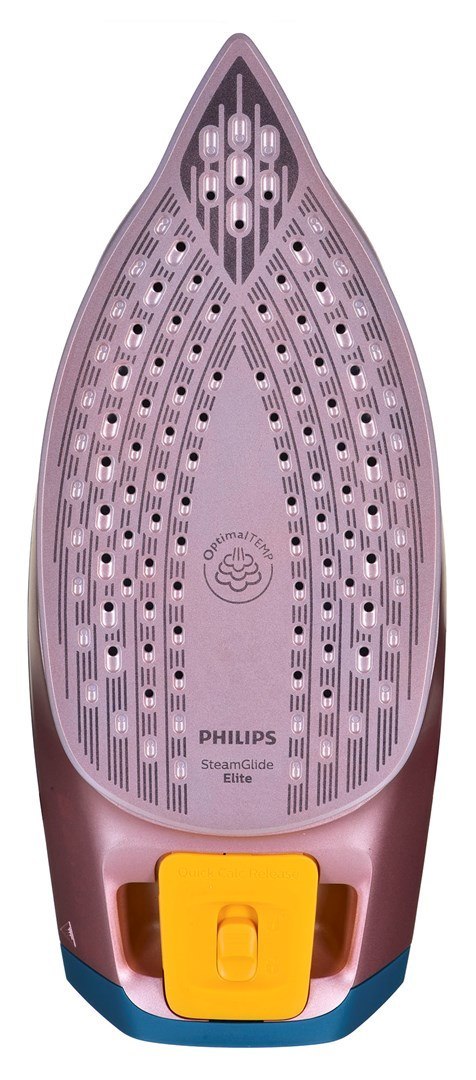 Żelazko PHILIPS DST 8030/70 Żelazko PHILIPS DST 8030/70